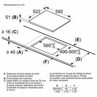 V5HC0A1E728D8BB603E4404D9C5BB9D0DDAR5807479P3