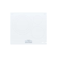 V5HB0756C39013130CBD60A94D9C5A19F5BR5807476P1