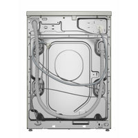 V4H8607DB6028A48C1407A9FD55580196DDR6759905P8