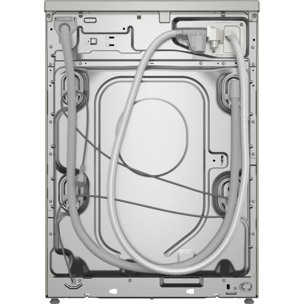 V2H70DADABCEC3AE8DFE634901D14F3CA04R7695696P2