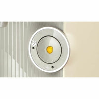 V5H674CD803E0F203A89DA5913C0DF38351R5450359P6