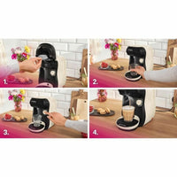 V4HC519D3ED8A112E6BA18D3C1922AB0124R5488354P4