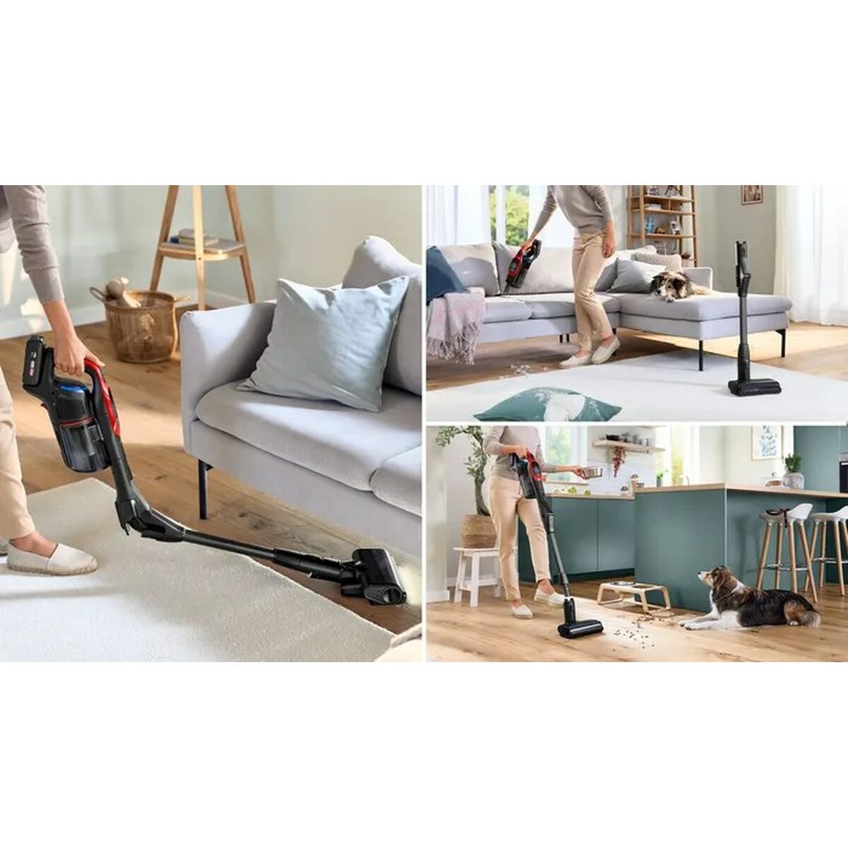 V9HF66D884ADD0C4096C5F59F457054E676R6511479P10