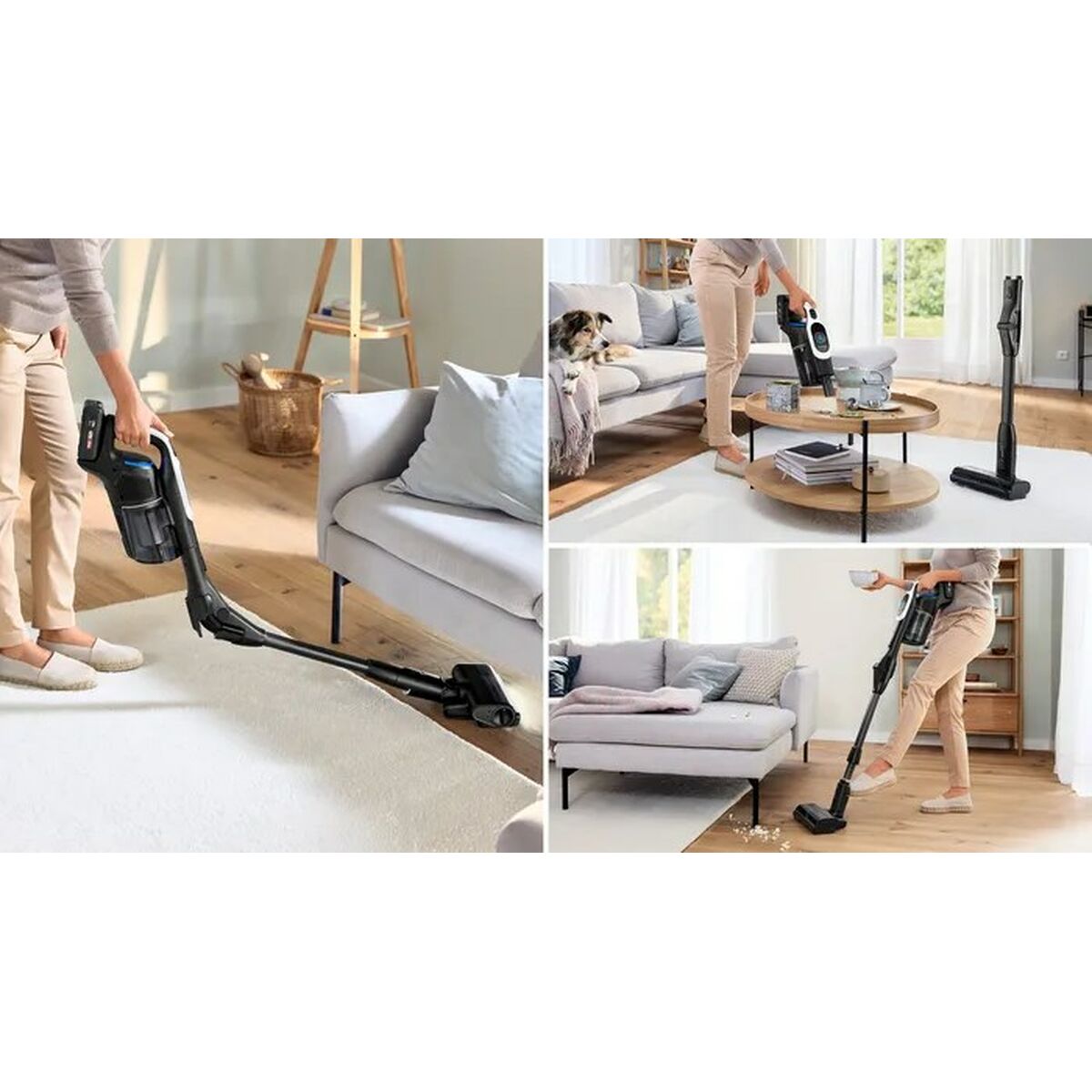 V5H92269FD0671C57163E60A3747F92C64AR6413130P3