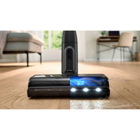 V7HBC82688A47582C1203B25C8855AFBBF9R6413132P5