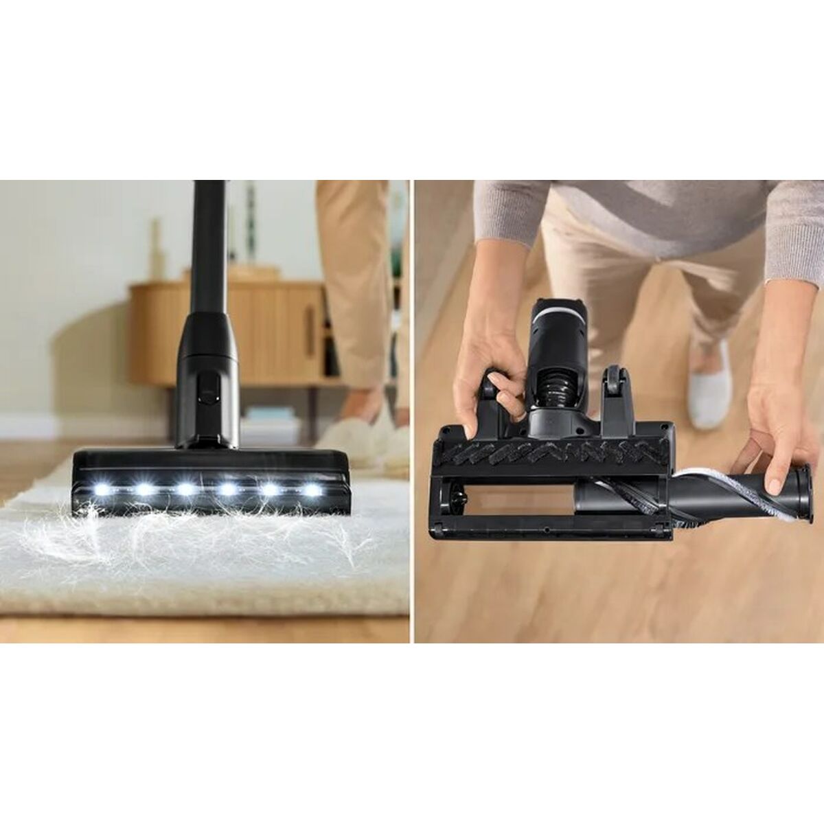 V7H76F019E90277F2B0FF040592257B3F85R6413133P6