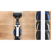 V5H50F6CD830563C749B53F4B2F7C438D08R6413137P8