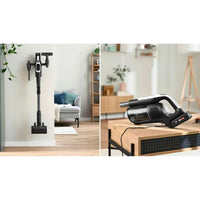 V5H7C6BC0667A4A35E020F55AA9AB3C9781R6413139P9