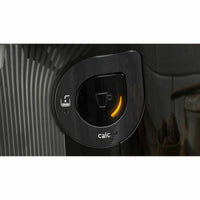 V5H573D837A1494CBB936899978B5B355ACR6347983P7