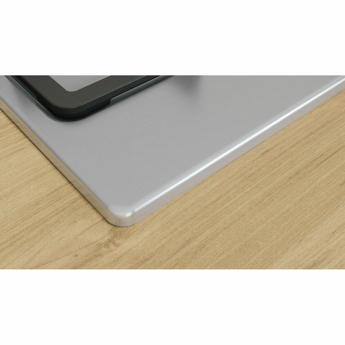 V7H6548C6807B4B03D28447C4D2D4424DCFR6400289P4