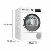 V4H37DE61C2F4696A1996872B2841984BD2R6712939P4