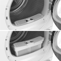 V4H1207D418510EC6C96D5EEFBF3AFA9FD5R6712950P9