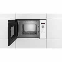 V3HEC0AF9C5C47AA81C14C020FDA9A79D9BR5558422P2