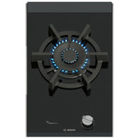 V3H74B64D83D082EACC83941F5A5C1CF180R7586368P2