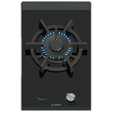 V3H74B64D83D082EACC83941F5A5C1CF180R7586368P2