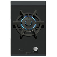 V3HE47ACB92A8EE3530B86E107CDF83BD64R7586366P1