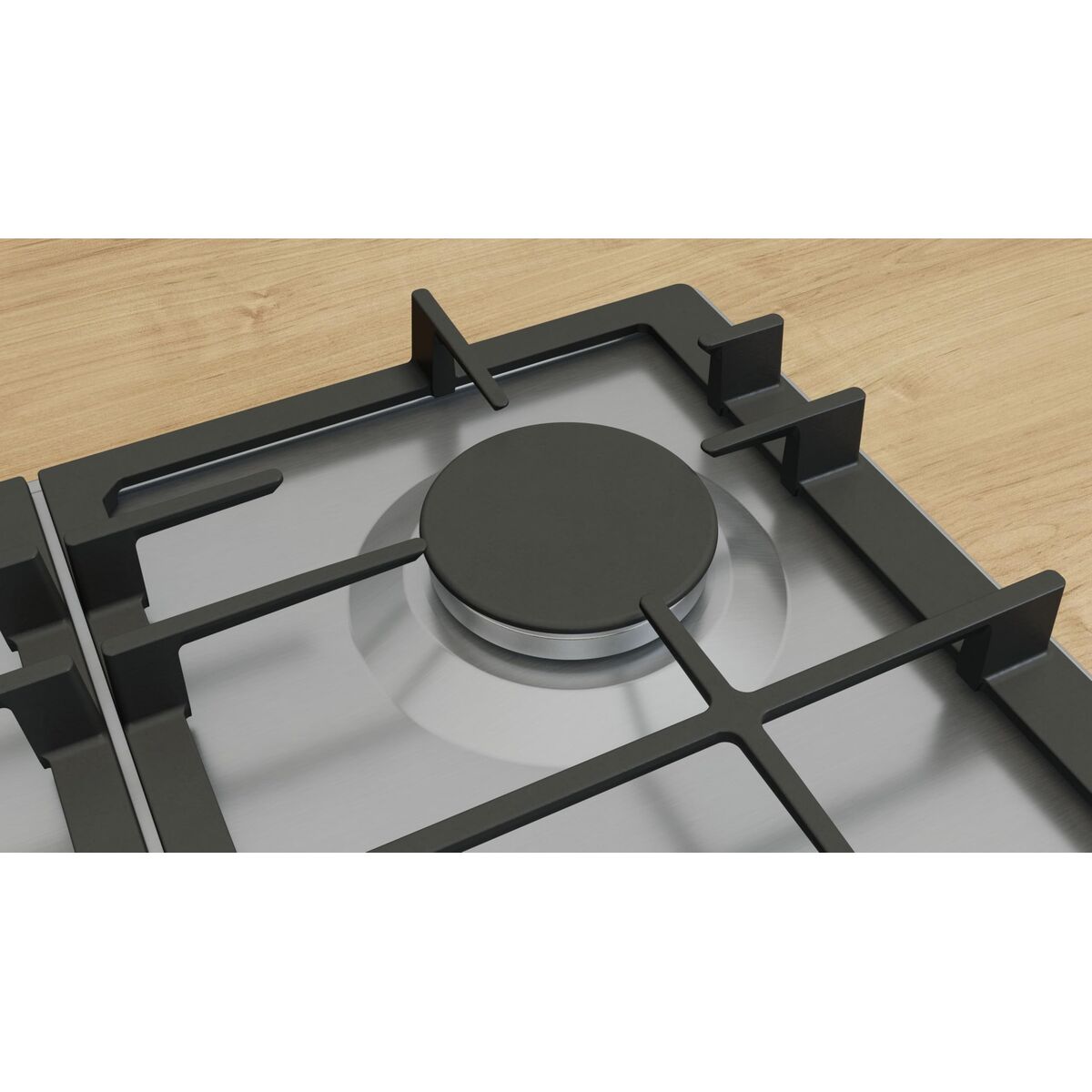 V4H7407059C55DBB26ECB223B2D37A96C49R7497700P8