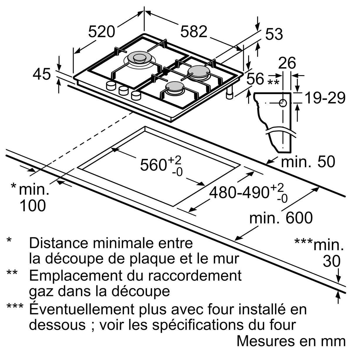 V4H0DFEA92C2256E65D328DFADC3E6177B7R7497701P9