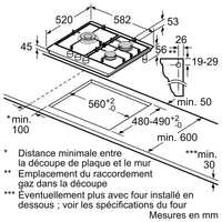 V4H0DFEA92C2256E65D328DFADC3E6177B7R7497701P9