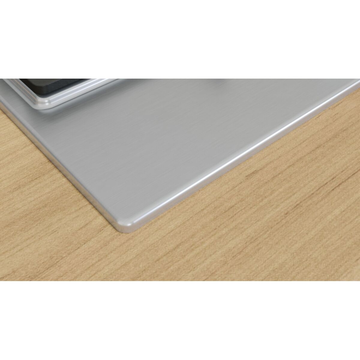 V4H48DA03A417998B2E482AC92540466517R7497702P10