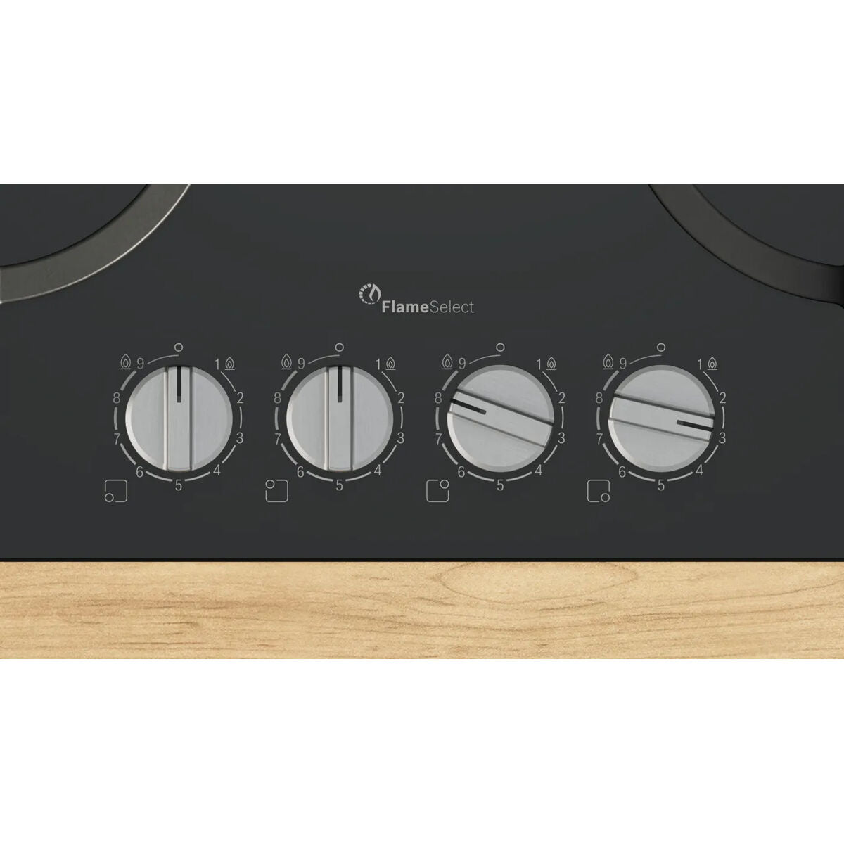 V4HCC53A2D2681CCC2387E3AD72BDFA0963R7501694P2