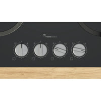 V4HCC53A2D2681CCC2387E3AD72BDFA0963R7501694P2