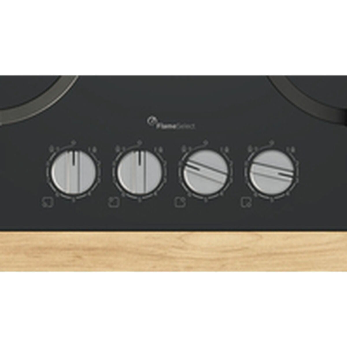 V4H119F78BF6AEE37EBDA1D5211970D907BR7501696P3