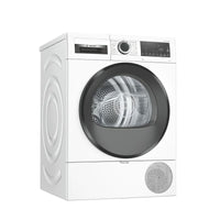 V2H8651B465E473E024680643B988606A92R7507510P6