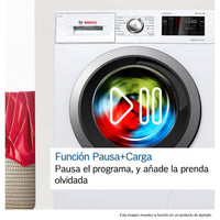 V2HC529931799411AA17159BCF72D1A0562R7513031P9