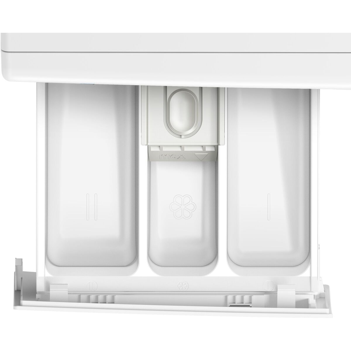 V4H3EA655257F0C0DD08D337DA228E3286CR7513032P10