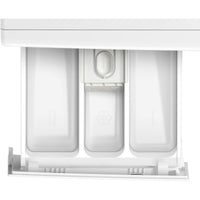 V2H3EA655257F0C0DD08D337DA228E3286CR7513032P10