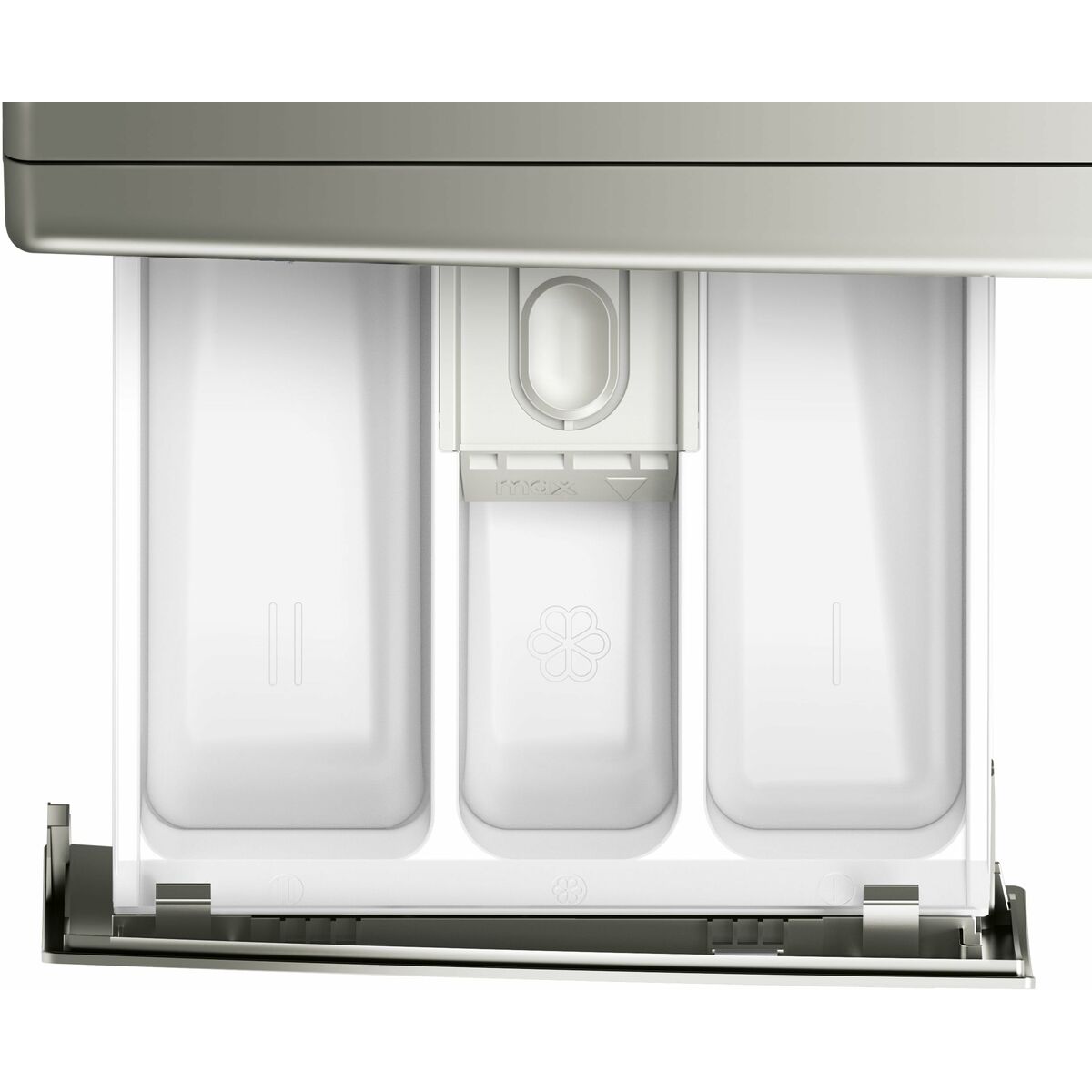 V4HFE298B87B8FC6870D3B11CA756633ACAR7478979P4