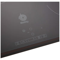 V12HE8436EAC764F98166861E9448CD2B8F0R5135480P4