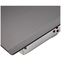 V12H43B626539DA27E6F367C5BF5F94435E9R5135478P2