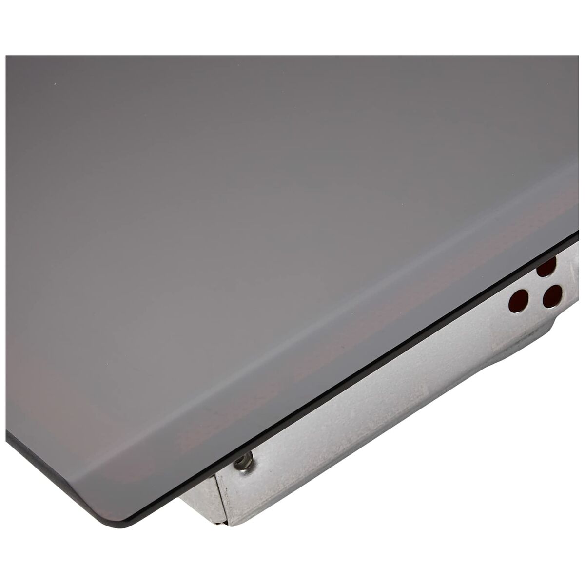 V12H43B626539DA27E6F367C5BF5F94435E9R5135478P2