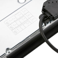 V12HD257CE1AB5856ED0175D26BDC6126EFCR5135479P3