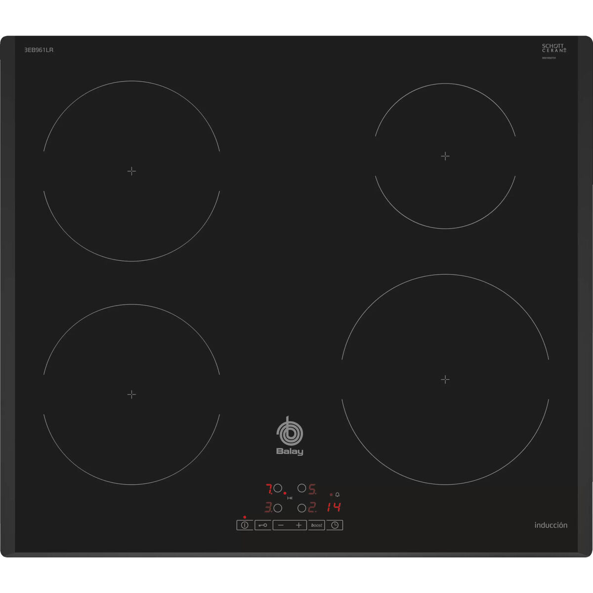 V6HC01430EEE90ADF92C2E46D8A04576005R5093991P1