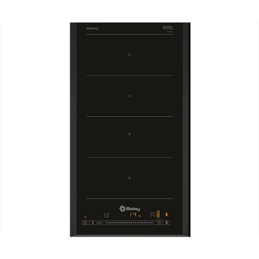 V14H9A67140A32E912291E68C3068F708717R3586151P1