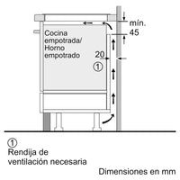 V2HE967A8BFE9A994E28E2A04B94AC0E047R6759919P2