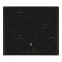 V7H13A0256B1C1729ABFBE118F2C8C26B85R2469872P1