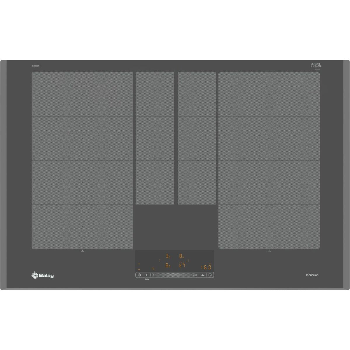 V5HE37E1DE110C0344526863583C6FD5105R6876345P1