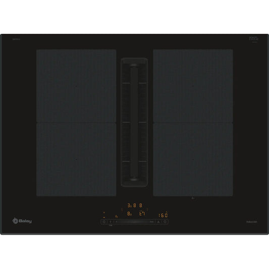 V6H1E6193837B7900048B39F6F0F9F252DER5094002P1