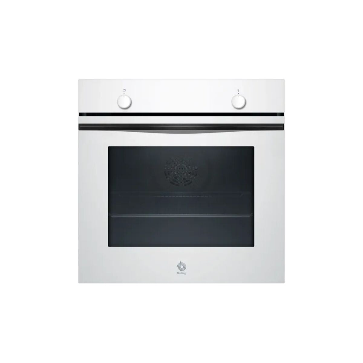 V6H1D0641B8F245E54BEE192B52DF9B9A74R5095869P1