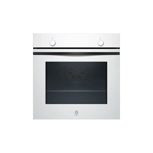 V6H1D0641B8F245E54BEE192B52DF9B9A74R5095869P1