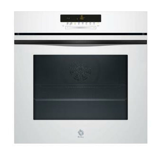 V6HC5D3E8F19BCFC2DDA74EA457F1B65F16R5095573P1