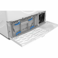 V4HC90F40265F398A702B8B3D68BA11F7CCR7095371P7