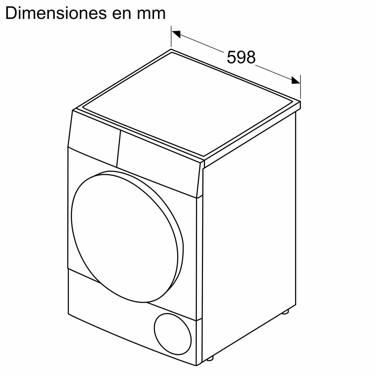 V2HF637255D4ADD08C9A3205F7C34BD4B55R7095374P10