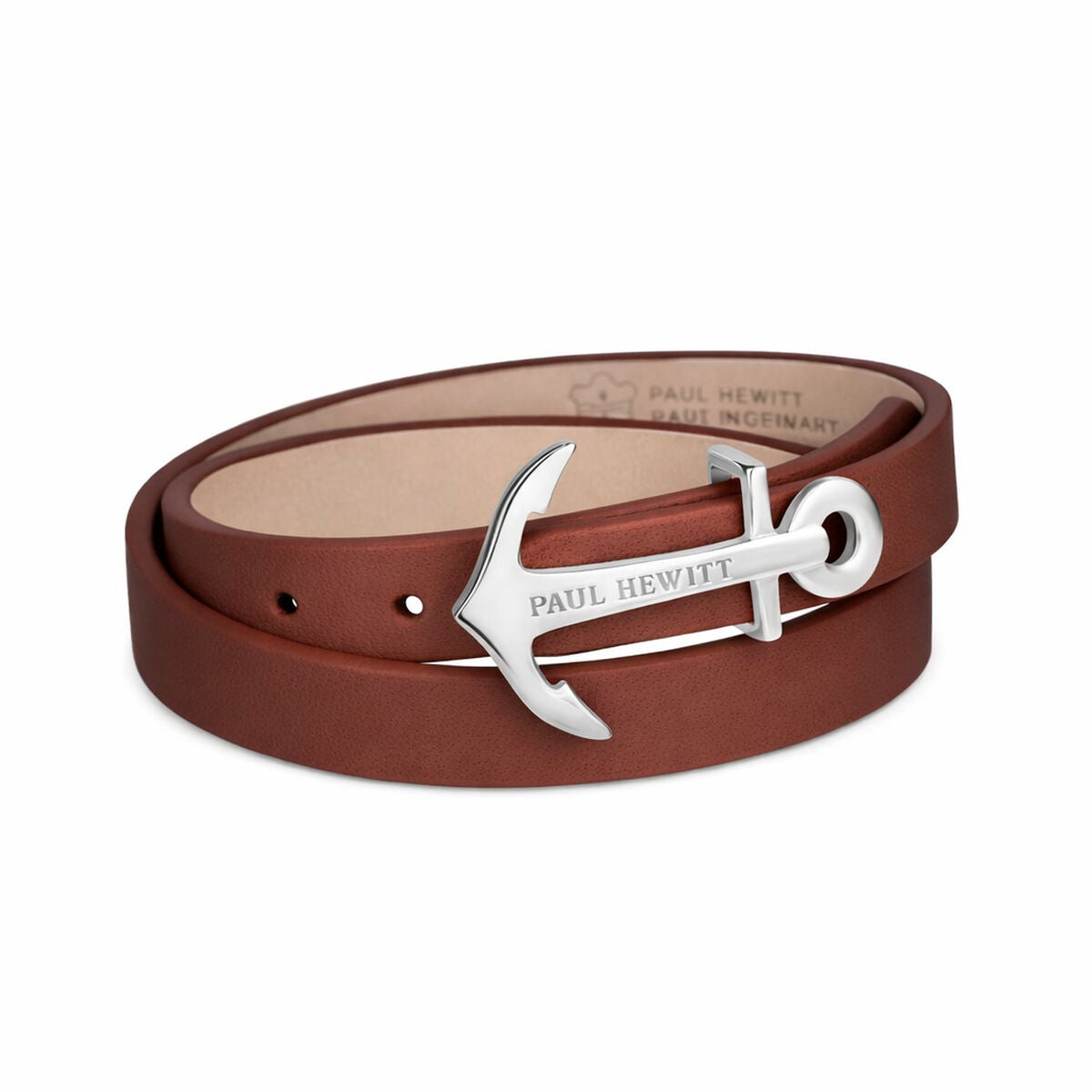 V2H6EB4E9B9C4B7215E9C70C0AE809EE5EDR7678133P1