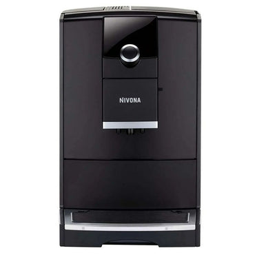 V9H1EBB5D285766E7212C3039C6210ED73DR6929163P2