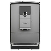 V42H6E29EF337DC21C978BFD7DB591FDD63BR7028488P1